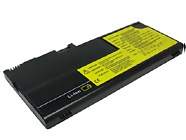 IBM Thinkpad 570 Notebook Battery